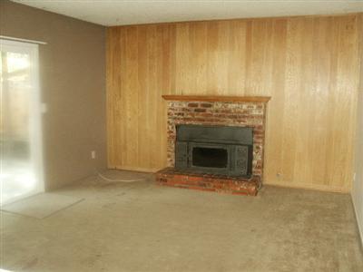 1524 Primrose Ln, Modesto, CA 95355 photo 2