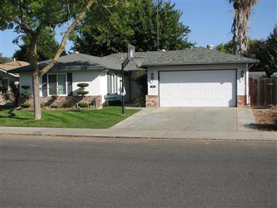 1621 Colima Ave, Modesto, CA 95355 photo 1