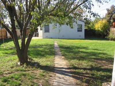 3348 Walnut Ave, Carmichael, CA 95608 photo 5