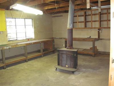 3348 Walnut Ave, Carmichael, CA 95608 photo 7