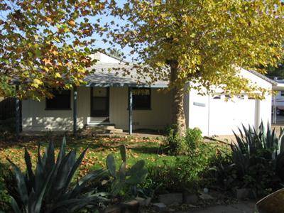 3348 Walnut Ave, Carmichael, CA 95608 photo 1