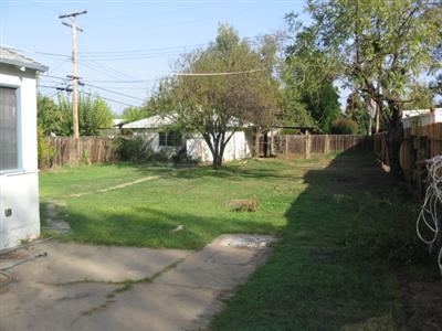 3348 Walnut Ave, Carmichael, CA 95608 photo 4
