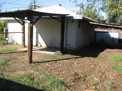 3348 Walnut Ave, Carmichael, CA 95608 photo 9
