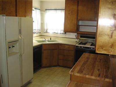 3348 Walnut Ave, Carmichael, CA 95608 photo 2