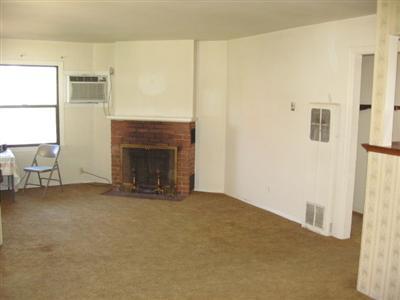 3348 Walnut Ave, Carmichael, CA 95608 photo 3