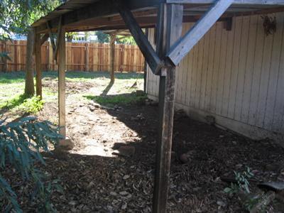 3348 Walnut Ave, Carmichael, CA 95608 photo 10