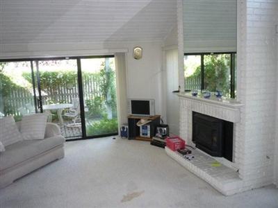 240 W Rumble Rd #c, Modesto, CA 95350 photo 3