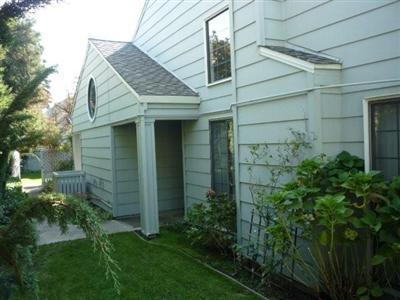 240 W Rumble Rd #c, Modesto, CA 95350 photo 1