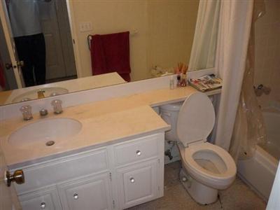 240 W Rumble Rd #c, Modesto, CA 95350 photo 6