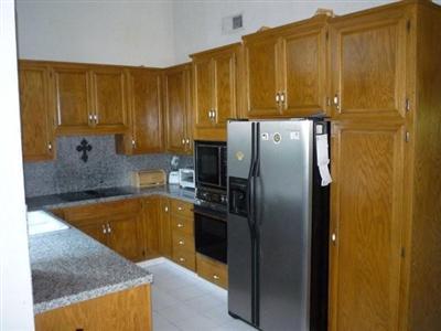 240 W Rumble Rd #c, Modesto, CA 95350 photo 4