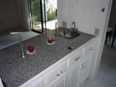240 W Rumble Rd #c, Modesto, CA 95350 photo 5
