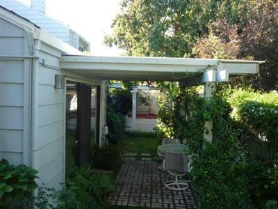 240 W Rumble Rd #c, Modesto, CA 95350 photo 2