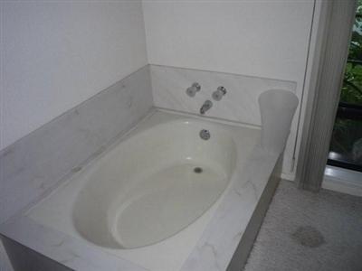 240 W Rumble Rd #c, Modesto, CA 95350 photo 7