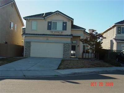 1473 Evergreen Ct, Tracy, CA 95376 photo 1