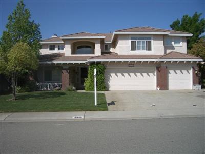 4448 Pebble Beach Rd, Rocklin, CA 95765 photo 1