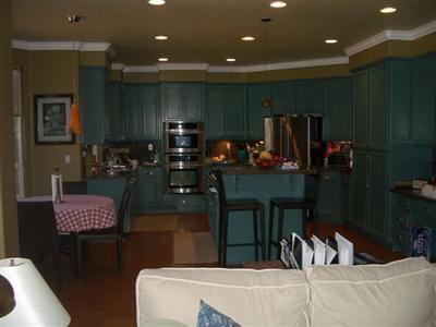 4448 Pebble Beach Rd, Rocklin, CA 95765 photo 2