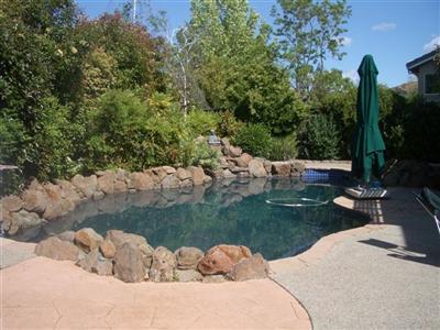 4448 Pebble Beach Rd, Rocklin, CA 95765 photo 3