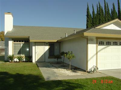 1701 Walpole Pl, Modesto, CA 95358 photo 1