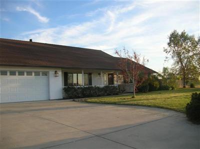 9051 Lone Oak Dr, Valley Springs, CA 95252 photo 1