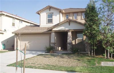 4664 Barclay Way, Merced, CA 95348 photo 1