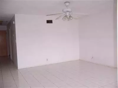 206 Dan St, Manteca, CA 95336 photo 3