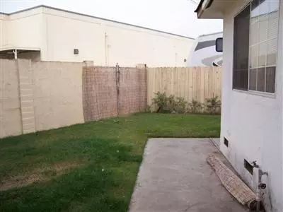 206 Dan St, Manteca, CA 95336 photo 7