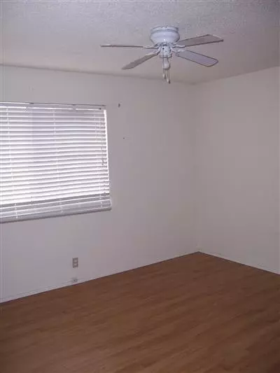 206 Dan St, Manteca, CA 95336 photo 5