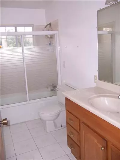 206 Dan St, Manteca, CA 95336 photo 4