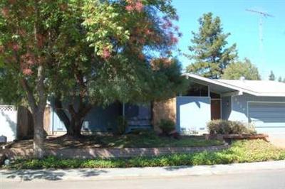 3029 Anza Ave, Davis, CA 95616 photo 1