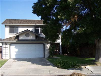2641 Dardanelle Dr, Modesto, CA 95355 photo 1