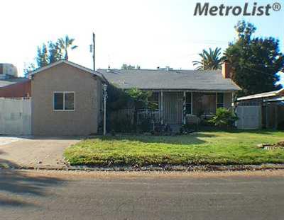 2048 Ellis St, Modesto, CA 95354 photo 1