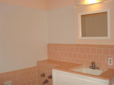254 E Olive Ave, Merced, CA 95340 photo 4