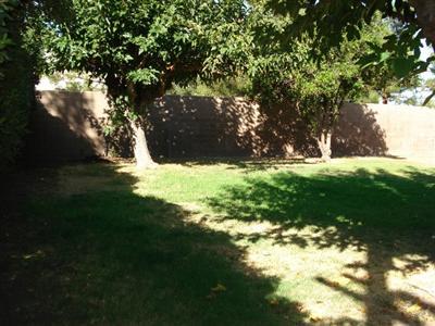 254 E Olive Ave, Merced, CA 95340 photo 8