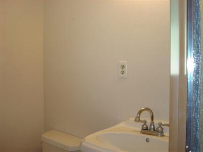 254 E Olive Ave, Merced, CA 95340 photo 7