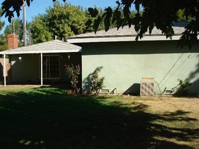 254 E Olive Ave, Merced, CA 95340 photo 9