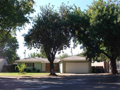 254 E Olive Ave, Merced, CA 95340 photo 1