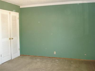 254 E Olive Ave, Merced, CA 95340 photo 6