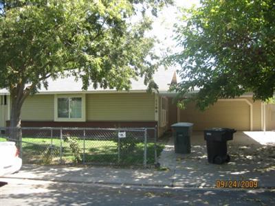 1100 Haron Ln, Modesto, CA 95351 photo 1
