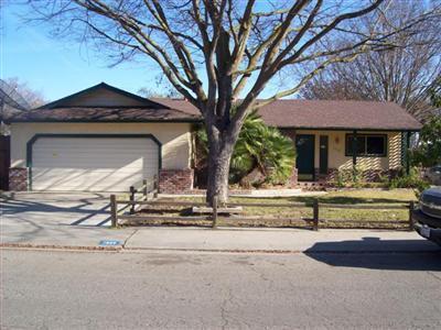 1608 Boynton Way, Modesto, CA 95355 photo 1