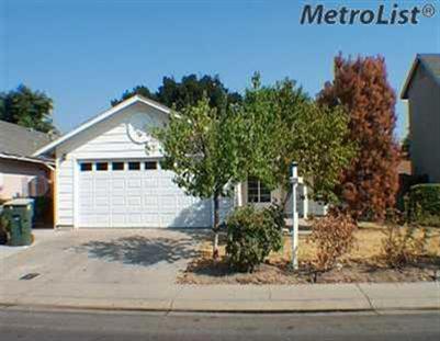 1601 Dezzani Ln, Modesto, CA 95358 photo 1