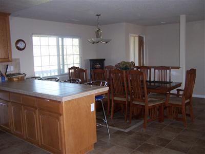 4710 Little John, Copperopolis, CA 95228 photo 6