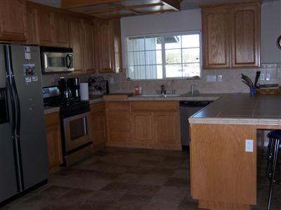 4710 Little John, Copperopolis, CA 95228 photo 5