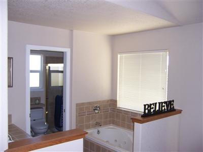 4710 Little John, Copperopolis, CA 95228 photo 8