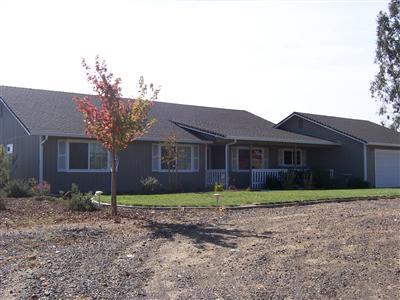 4710 Little John, Copperopolis, CA 95228 photo 2
