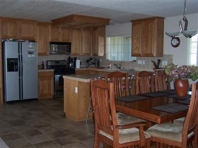 4710 Little John, Copperopolis, CA 95228 photo 7