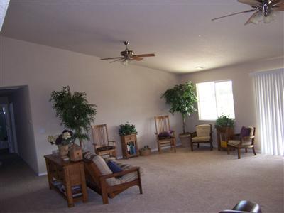4710 Little John, Copperopolis, CA 95228 photo 9