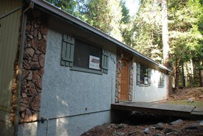 7176 Pine Cone Dr, Pollock Pines, CA 95726 photo 1