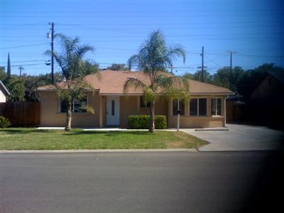 1904 Elmhurst Dr, Modesto, CA 95350 photo 1