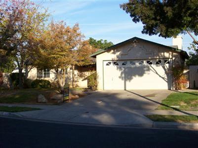 1619 Noreen, Madera, CA 93638 photo 1