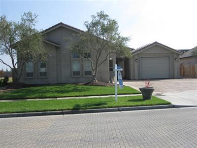 1042 Palm Ave, Ripon, CA 95366 photo 1